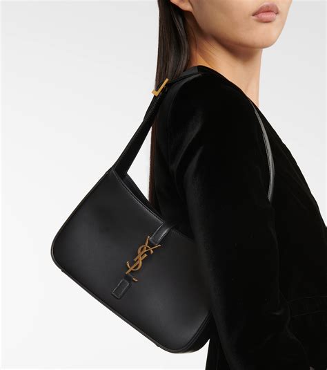 ysl shoulder handbag|ysl shoulder bag collection.